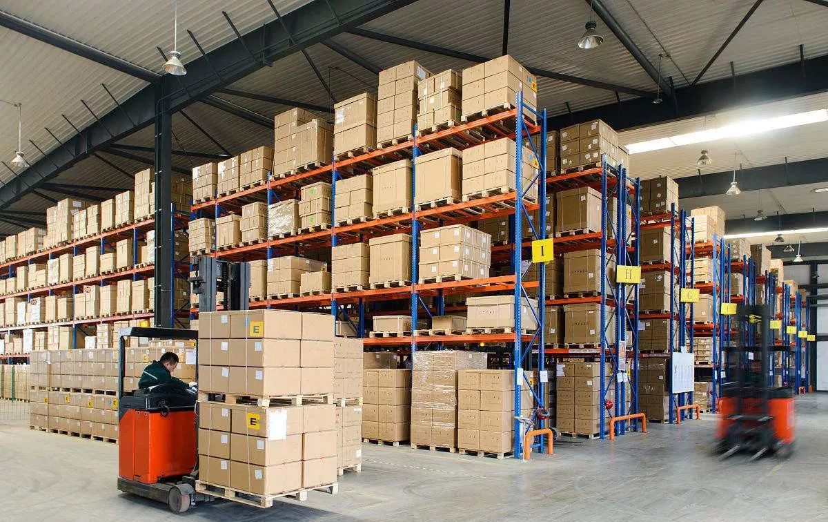 Industry reference image supplied by Wintouch